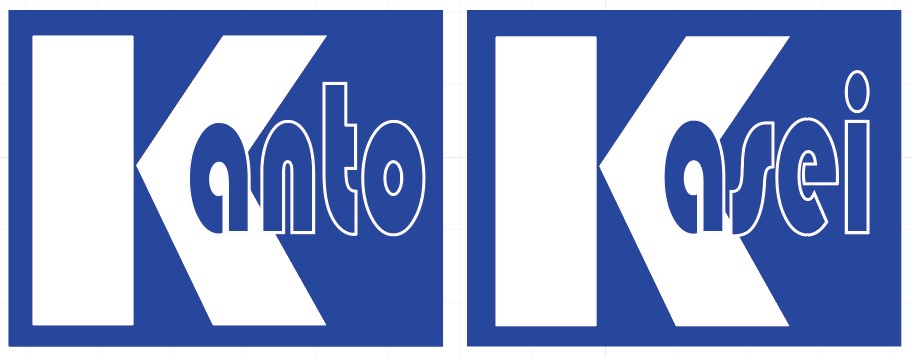 KANTO KASEI CO., LTD.